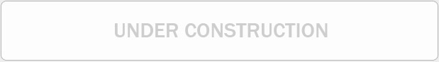 Under Construction